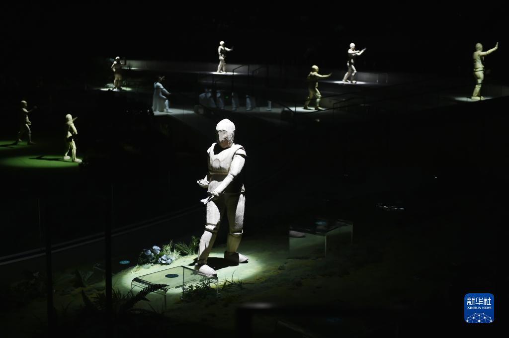 金沙55平台